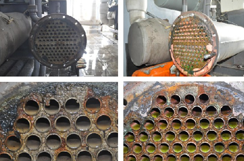 友信国际股份有限公司