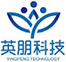 英朋新材料